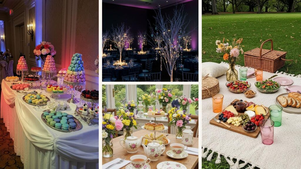 20_manieren_om_een_regenboogthema_elegant_te_houden