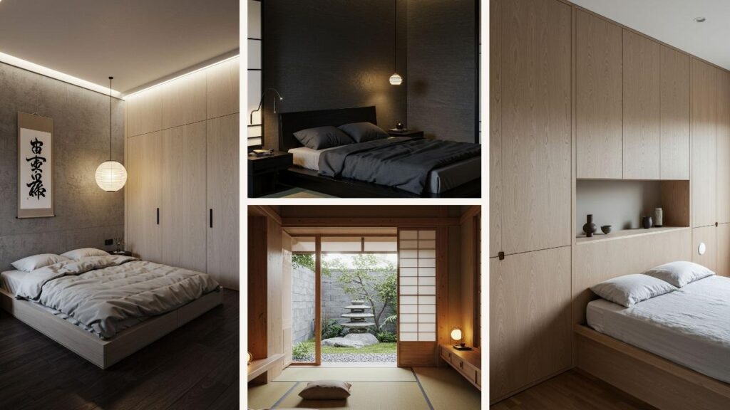 20_slaapkamers_ge_nspireerd_op_Japans_minimalisme