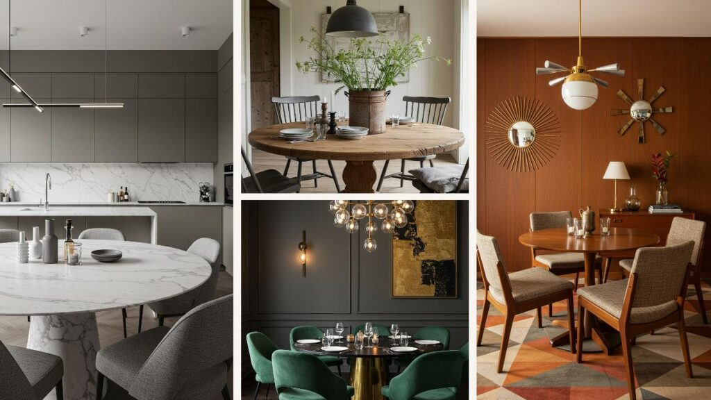 22_idee_n_voor_styling_van_een_moderne_ronde_eettafel