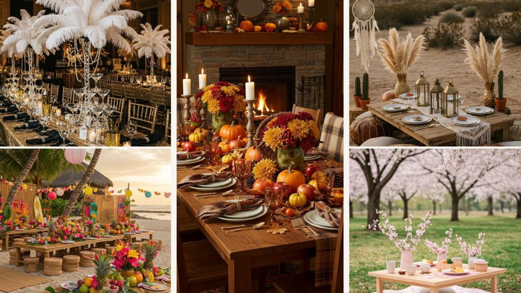 25_manieren_om_een_feesttafel_in_thema_te_brengen