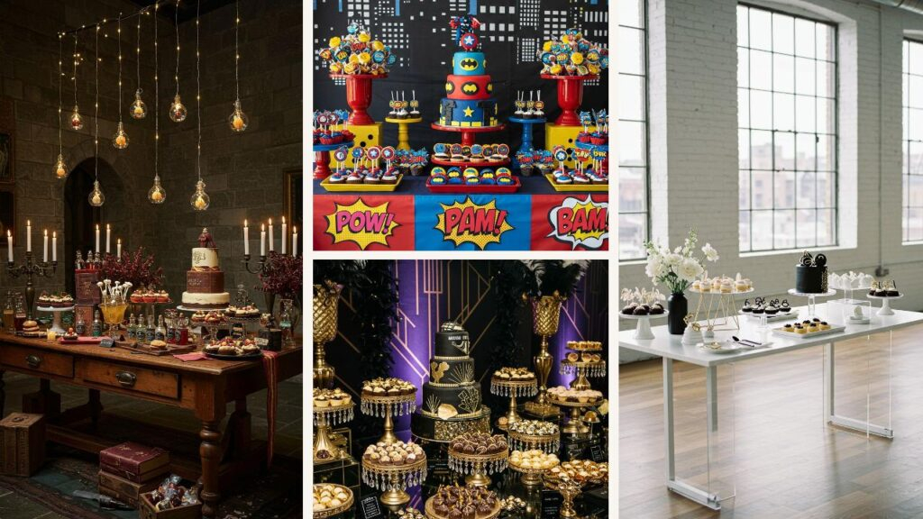 26_creatieve_manieren_om_een_sweet_table_te_stylen
