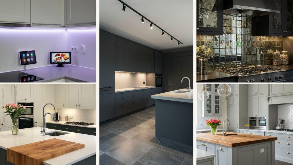 26_manieren_om_een_IKEA-keuken_een_high-end_upgrade_te_geven