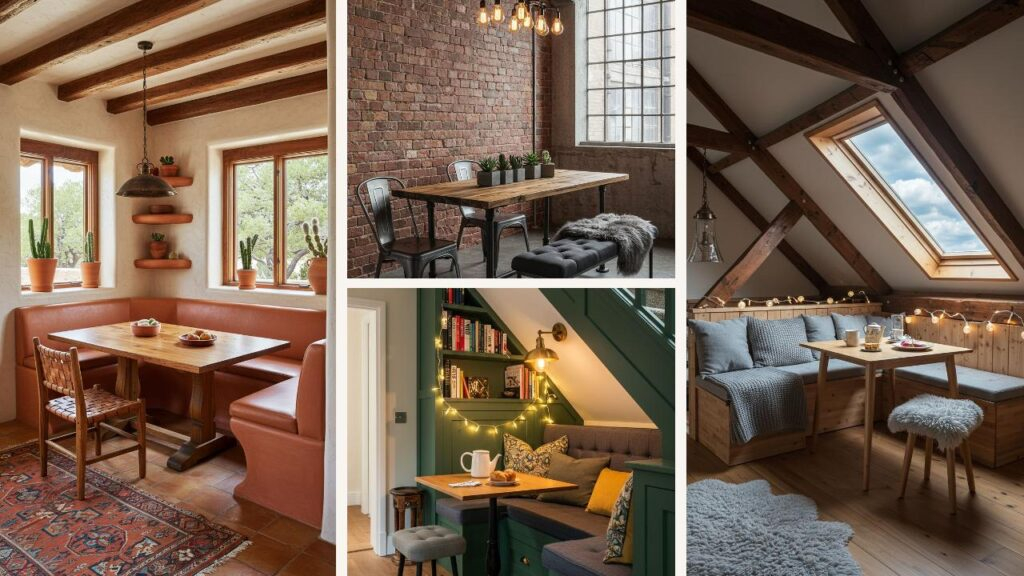 De_mooiste_ontbijtplekjes_in_huis__Kijk_naar_deze_29_cozy_eethoeken