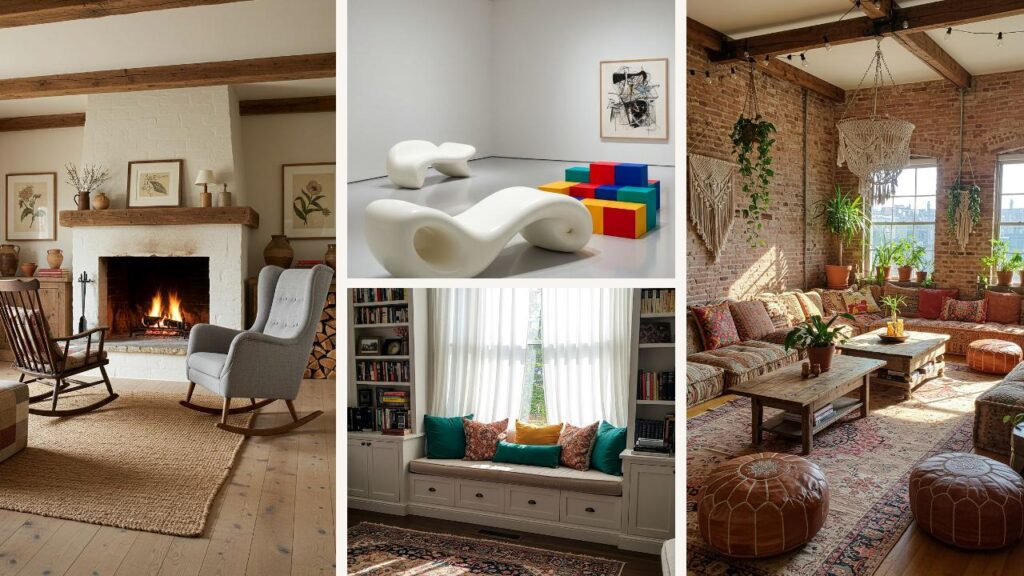 Denk_buiten_de_bank__21_creatieve_zitplekken_in_de_woonkamer