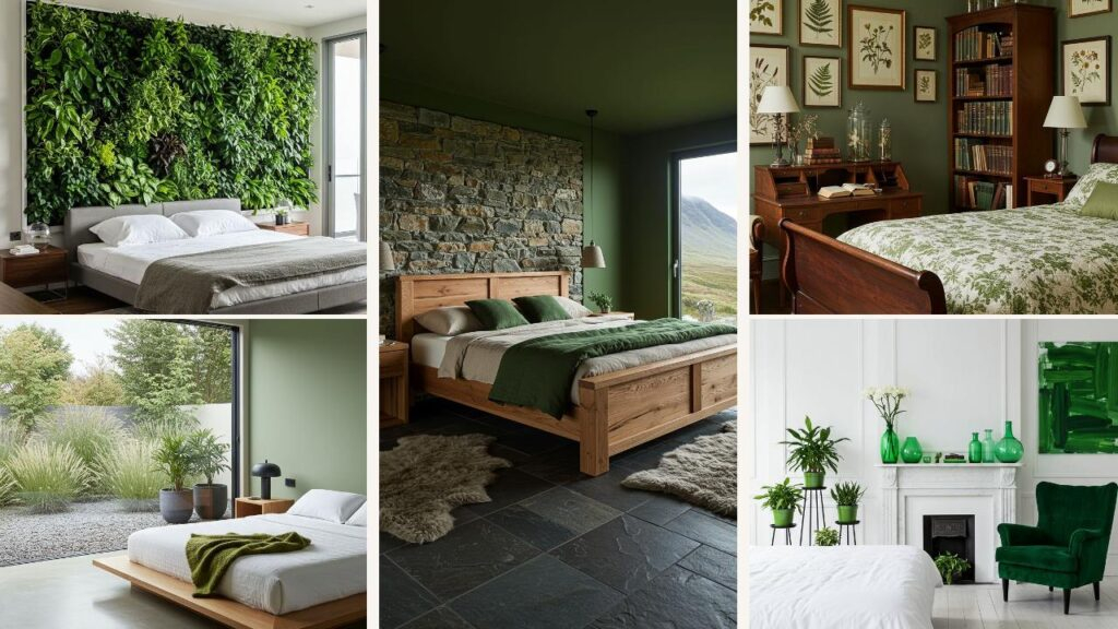 Deze_28_groene_slaapkamers_brengen_natuur_naar_binnen