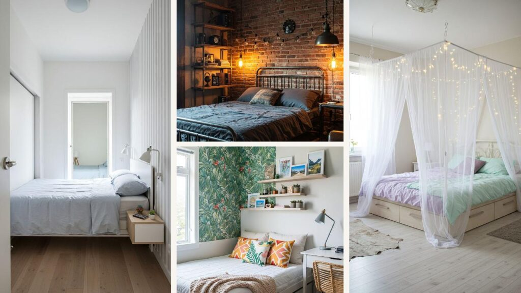 Hoe_je_in_1_weekend_je_slaapkamer_volledig_kunt_transformeren___27_idee_n