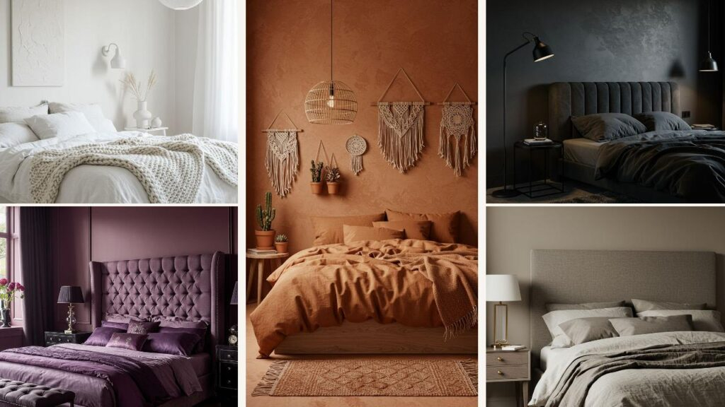 Kies_voor___n_kleur_en_ga_all-in__26_monochrome_slaapkamers