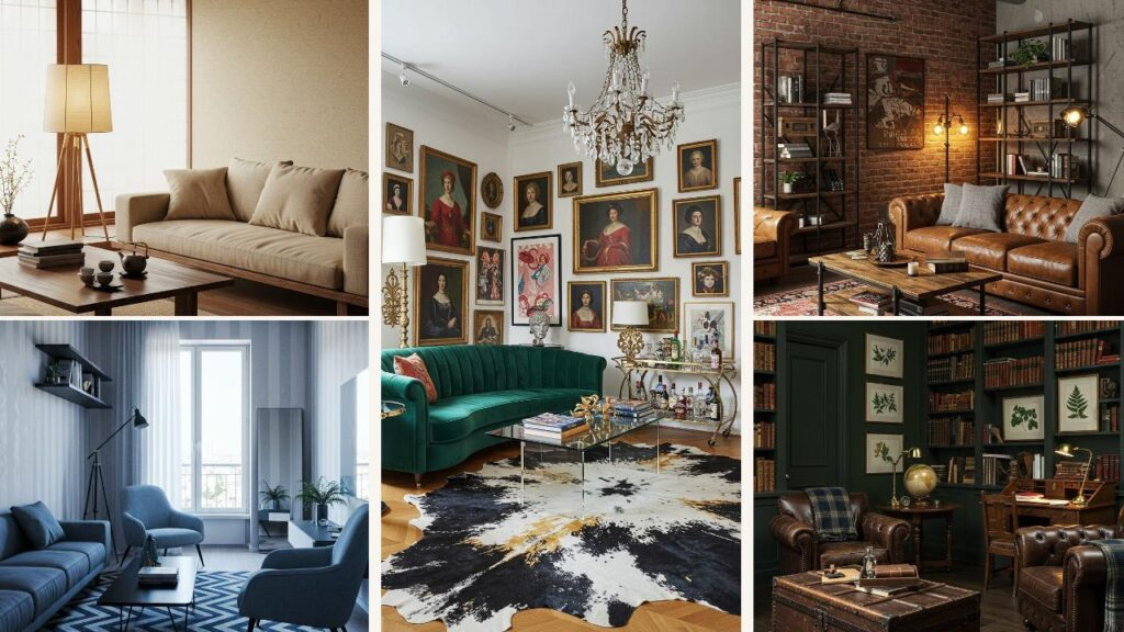 Klein_wonen__groots_stylen___30_idee_n_voor_appartementen