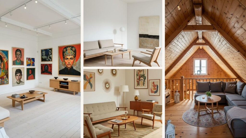 Liever_licht_hout_dan_donker__Dan_wil_je_deze_25_interieurs_zien