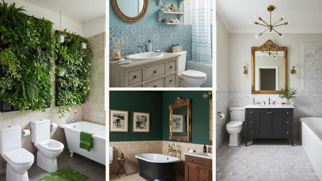 Oude_tegels__Zo_geef_je_je_badkamer_een_nieuwe_look_zonder_slopen___25_idee_n
