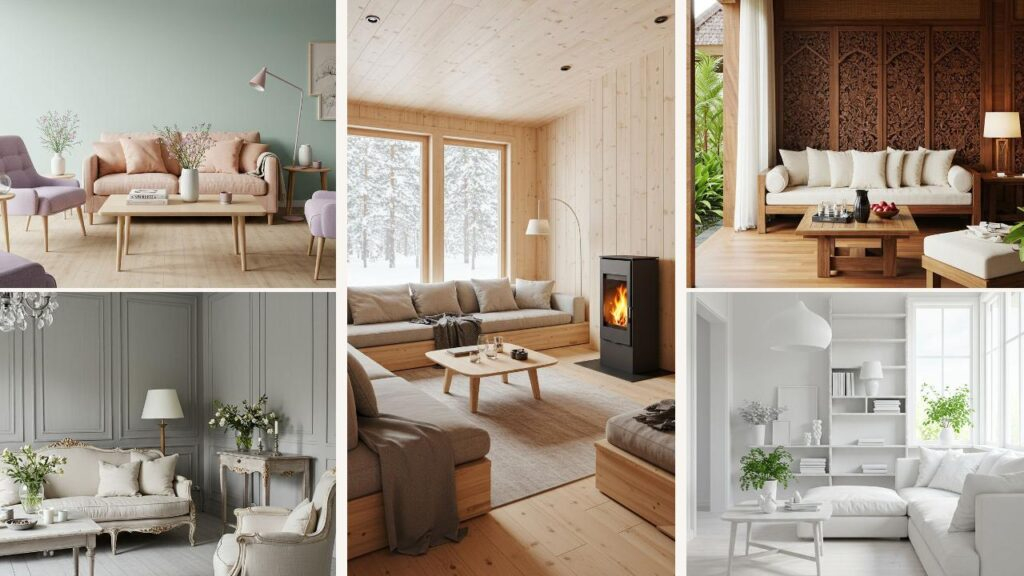 Zachte_kleuren__veel_hout__30_serene_interieurs_met_balans